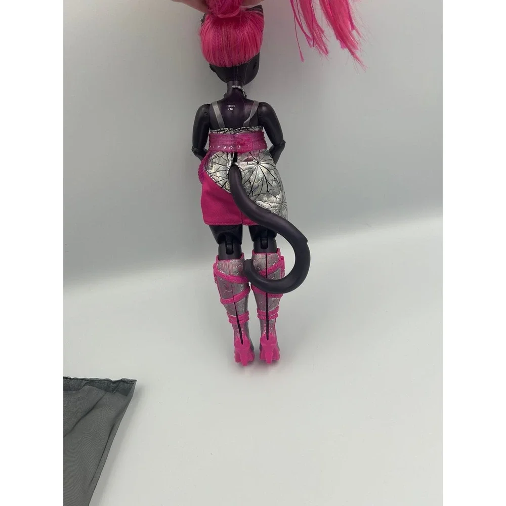 monster high see pics